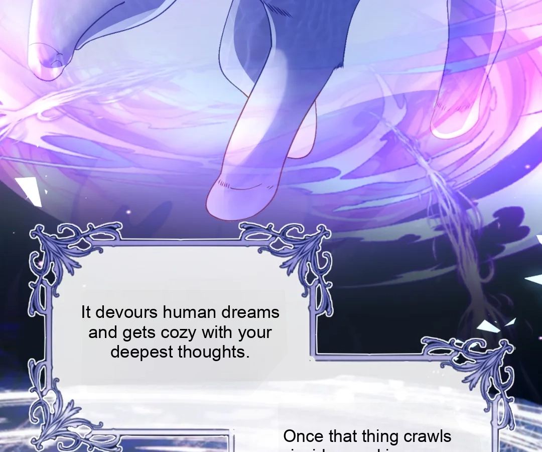 It Is Said That I Am a Fairy Princess Chapter 47 - page 60