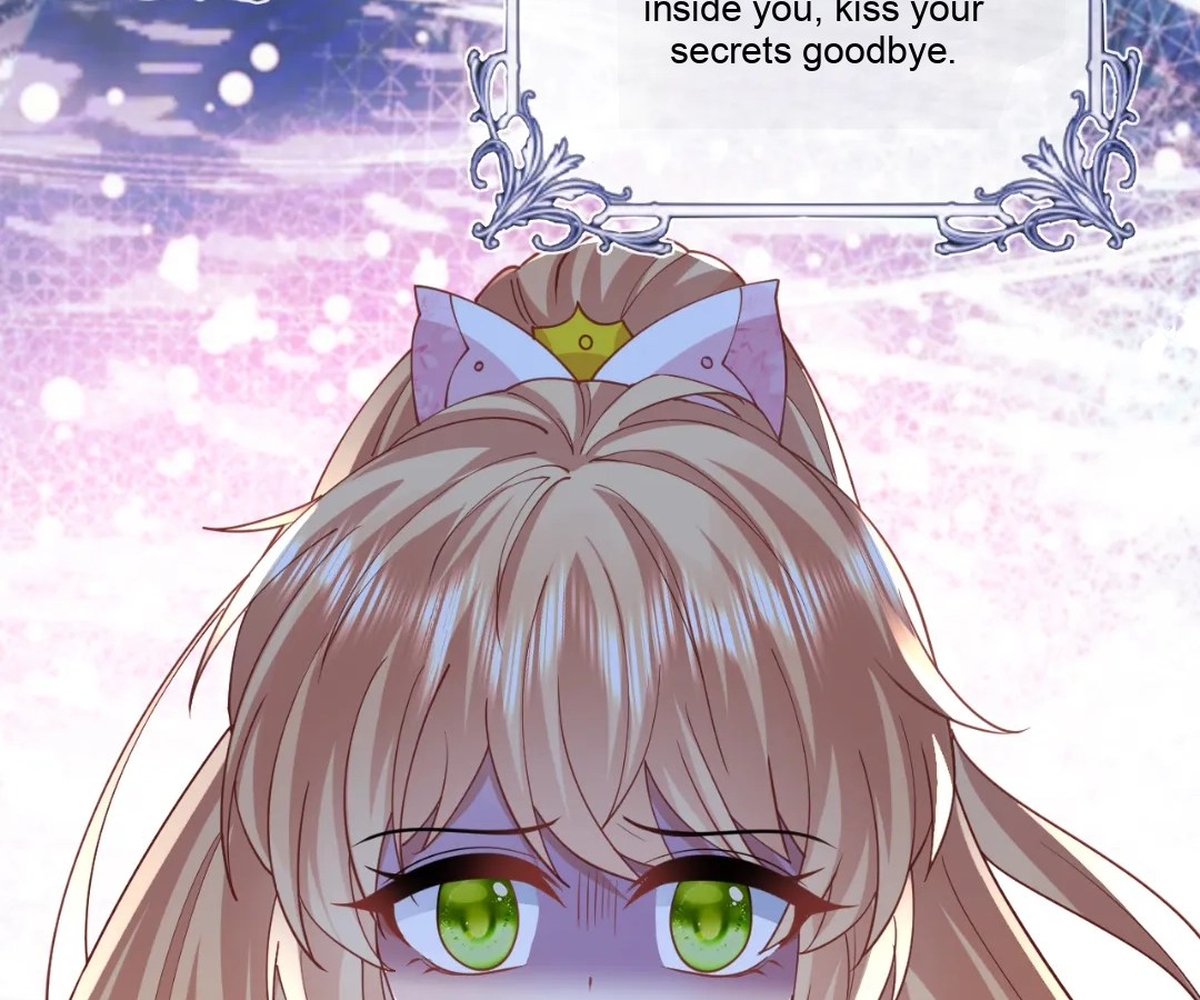It Is Said That I Am a Fairy Princess Chapter 47 - page 61
