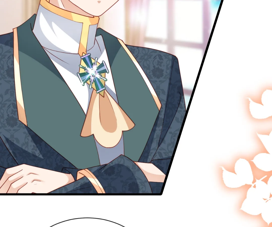 It Is Said That I Am a Fairy Princess Chapter 47 - page 6