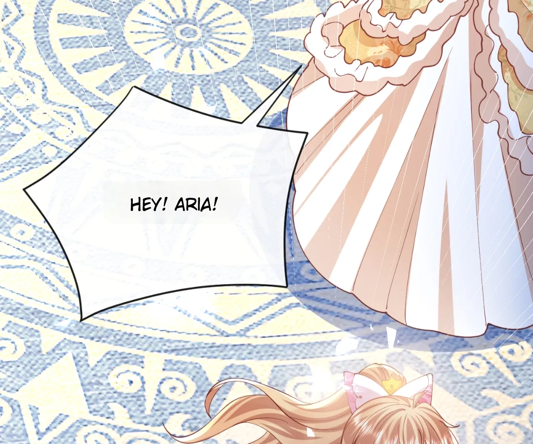 It Is Said That I Am a Fairy Princess Chapter 47 - page 70