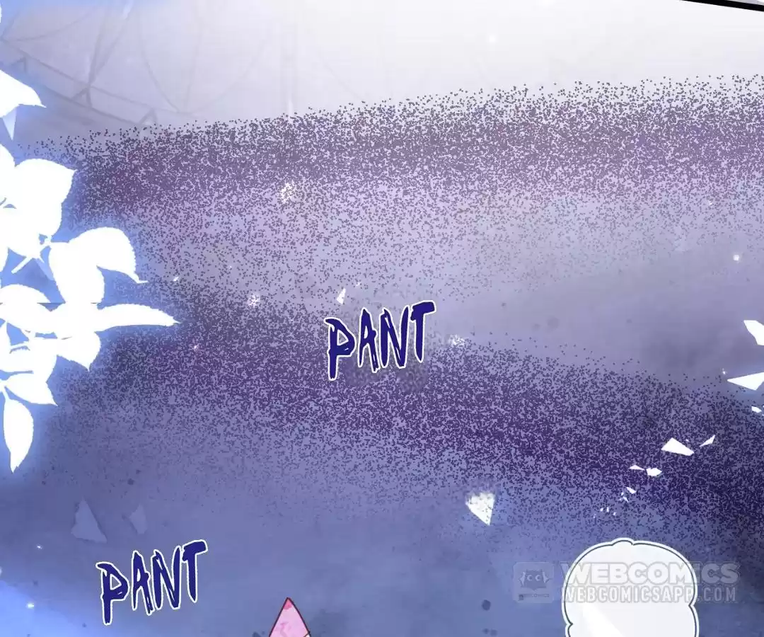 It Is Said That I Am a Fairy Princess Chapter 47 - page 75