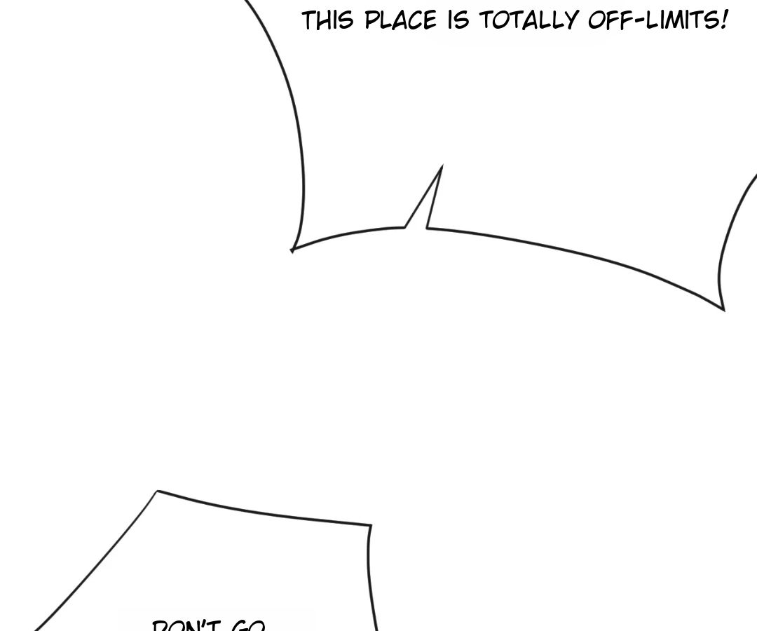 It Is Said That I Am a Fairy Princess Chapter 47 - page 78