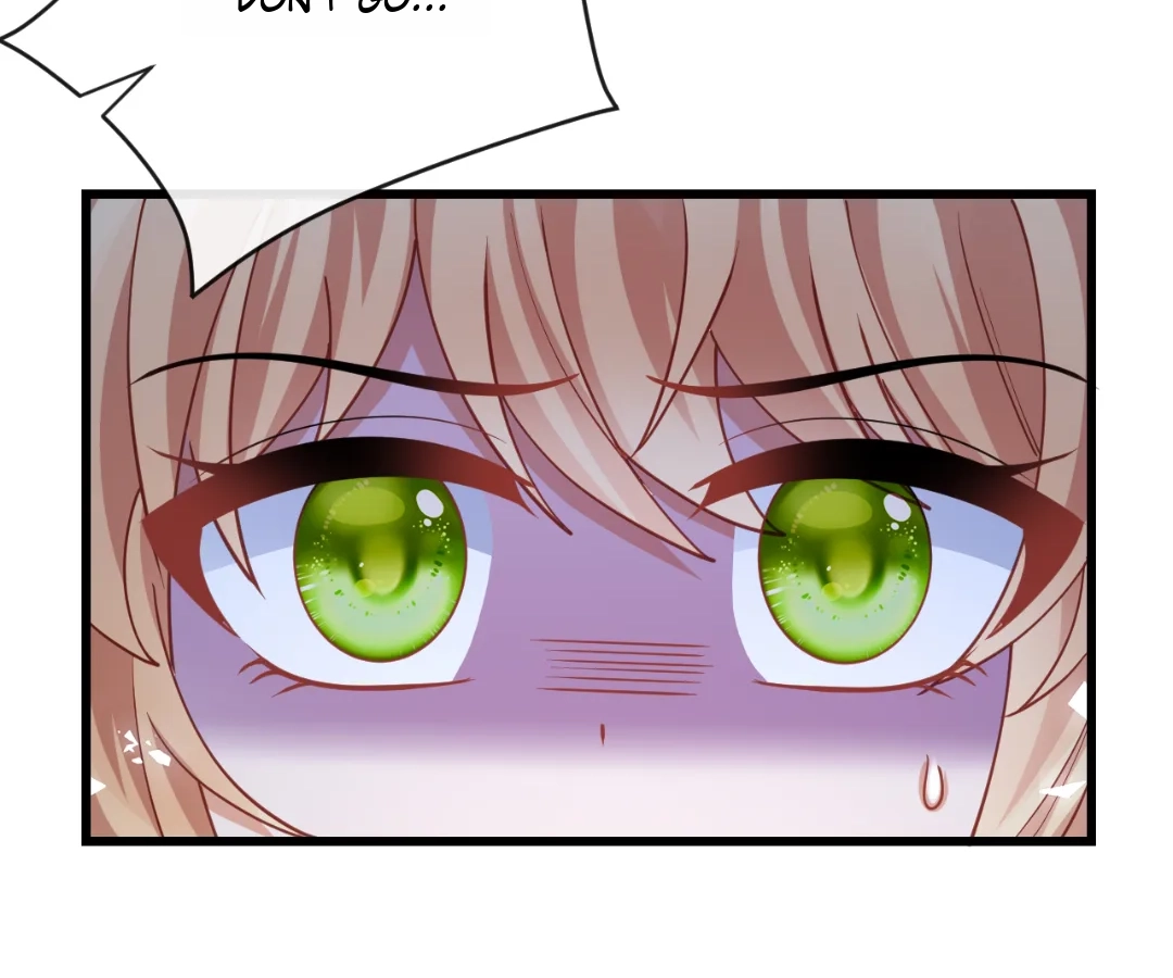 It Is Said That I Am a Fairy Princess Chapter 47 - page 79