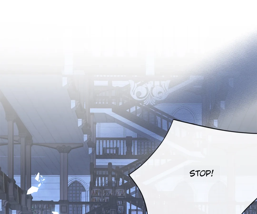 It Is Said That I Am a Fairy Princess Chapter 47 - page 80