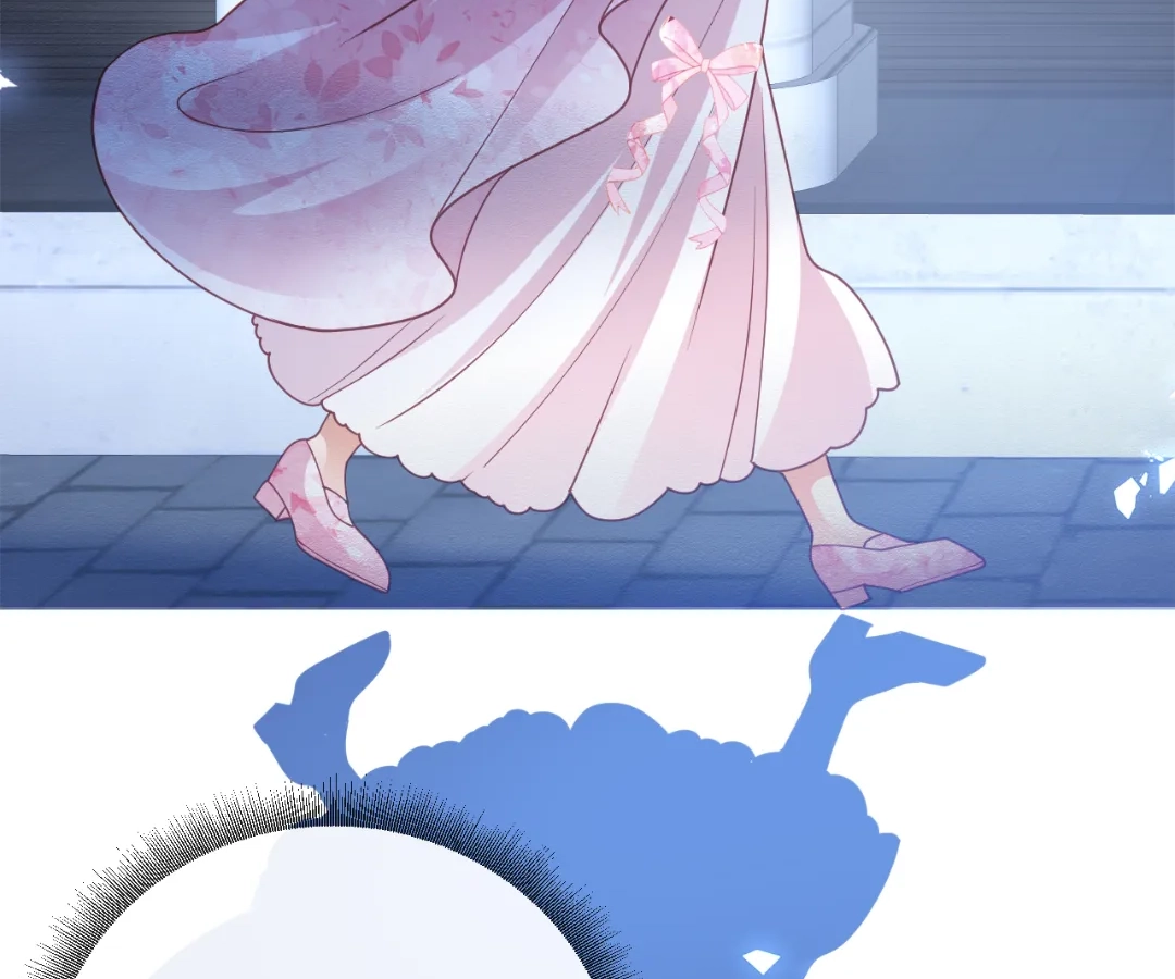 It Is Said That I Am a Fairy Princess Chapter 47 - page 84