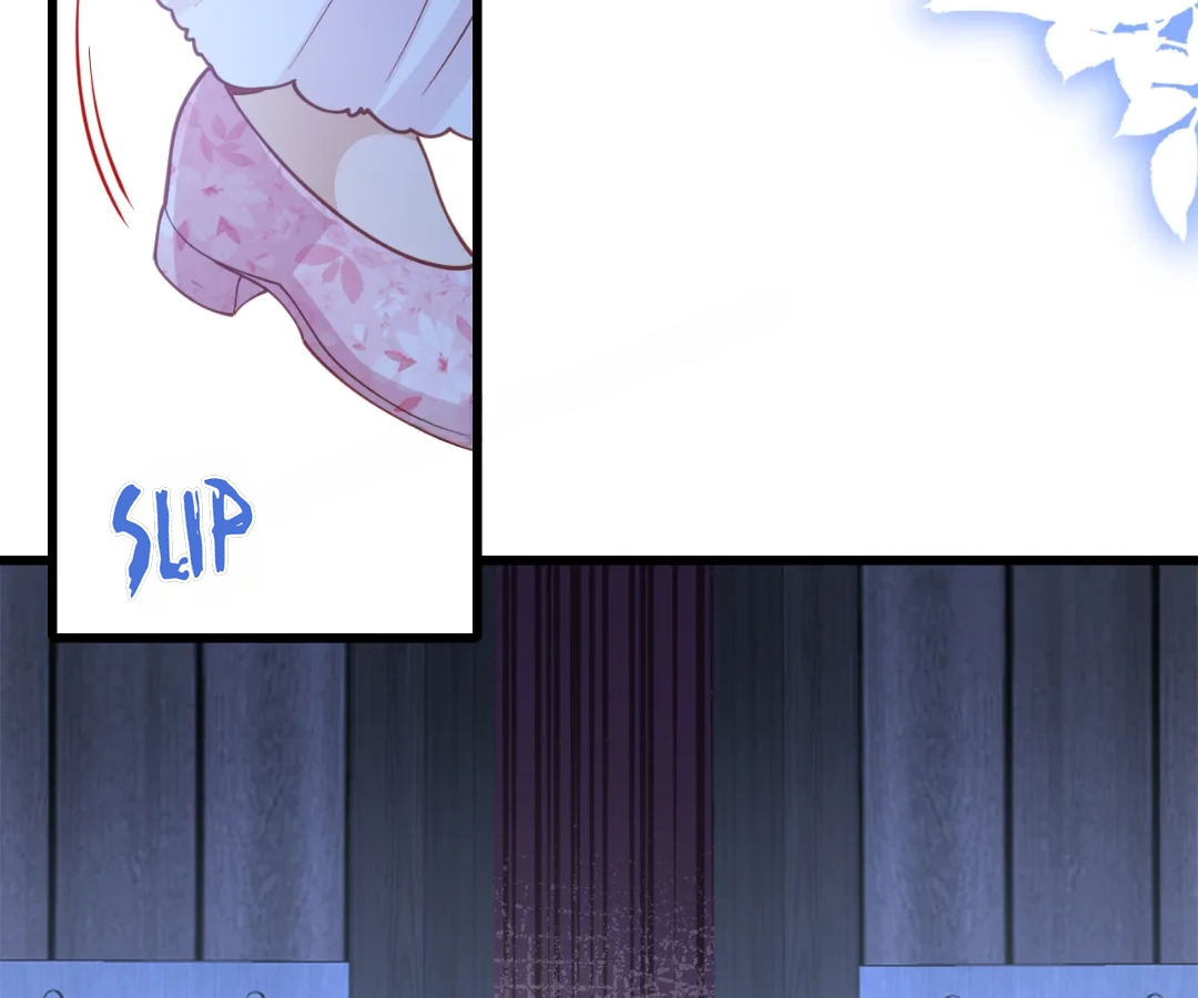 It Is Said That I Am a Fairy Princess Chapter 47 - page 86