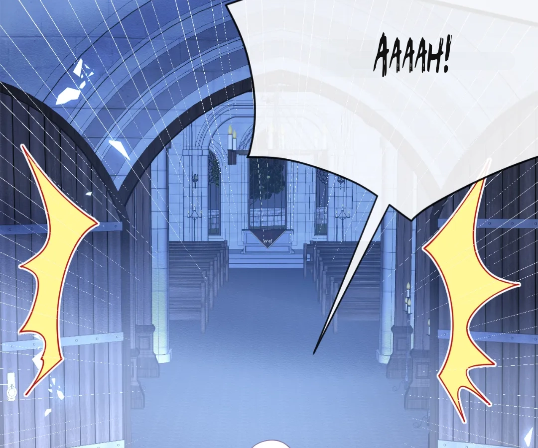 It Is Said That I Am a Fairy Princess Chapter 47 - page 89