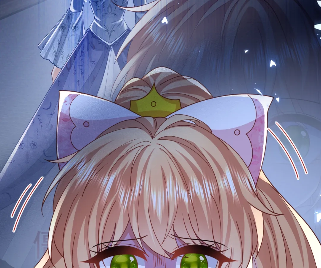 It Is Said That I Am a Fairy Princess Chapter 47 - page 92