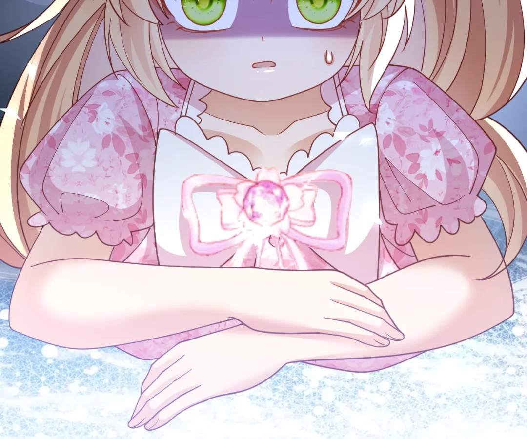It Is Said That I Am a Fairy Princess Chapter 47 - page 93