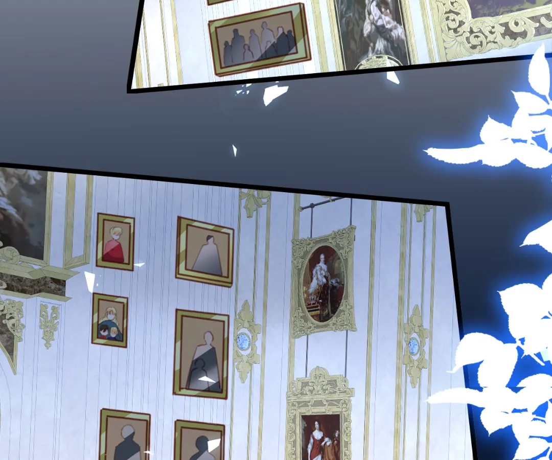 It Is Said That I Am a Fairy Princess Chapter 48 - page 15