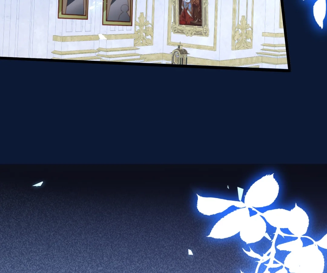 It Is Said That I Am a Fairy Princess Chapter 48 - page 16