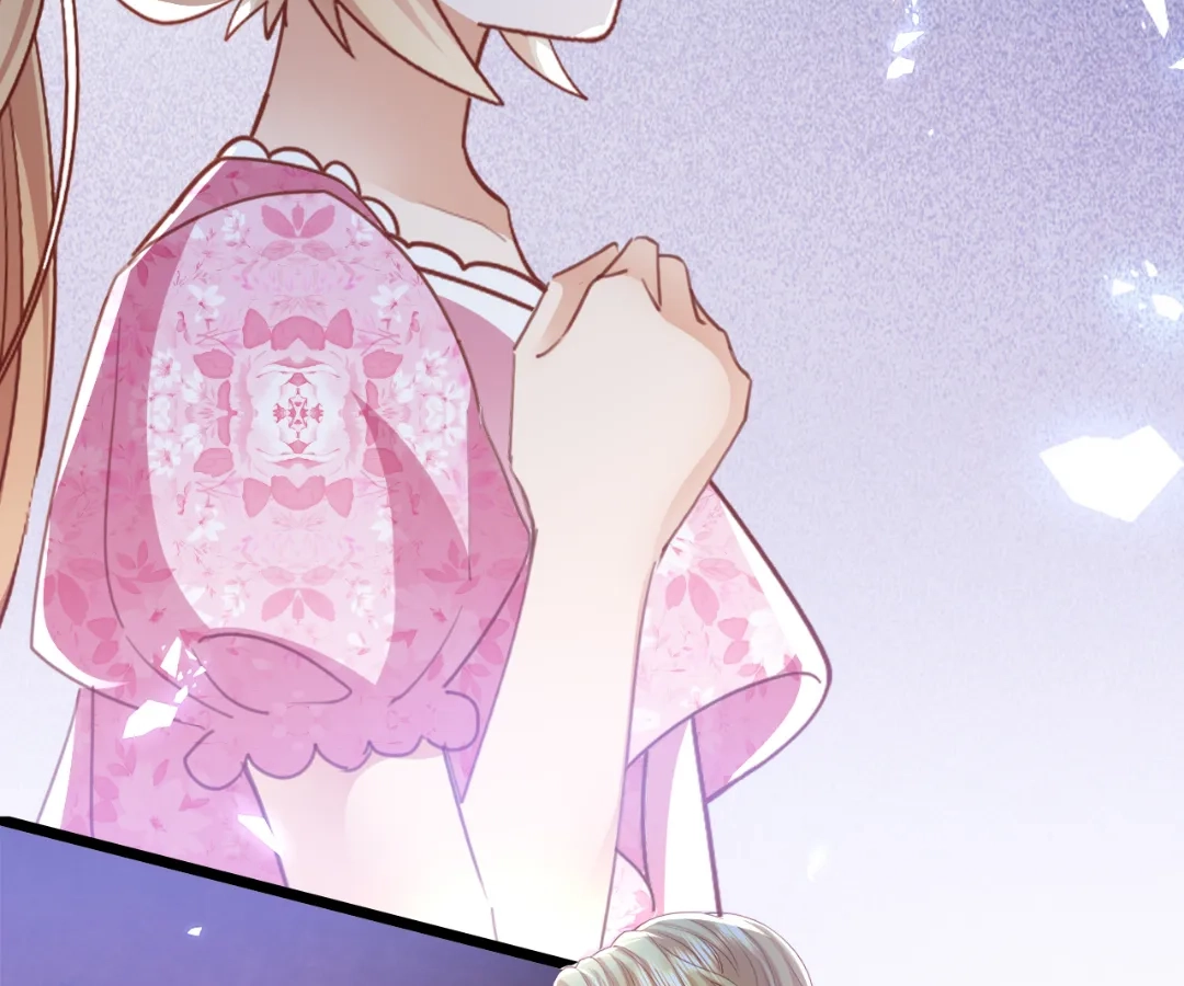 It Is Said That I Am a Fairy Princess Chapter 48 - page 18