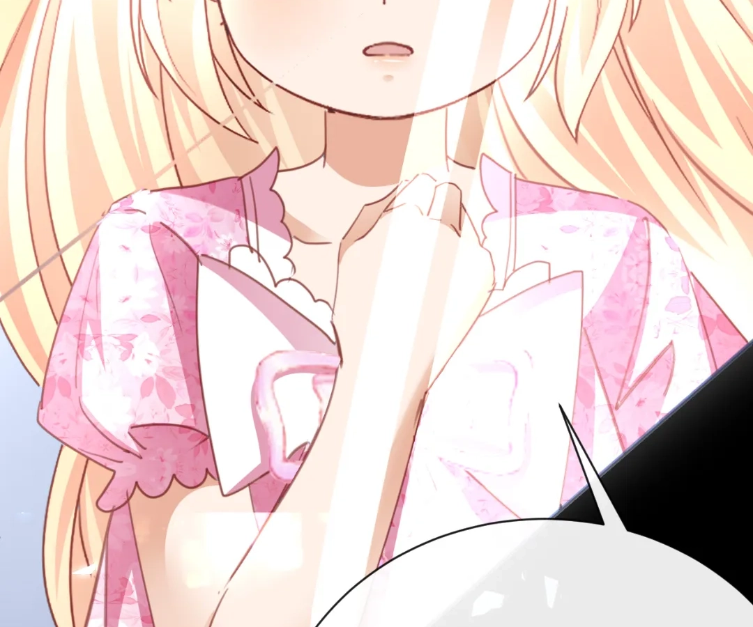 It Is Said That I Am a Fairy Princess Chapter 48 - page 24