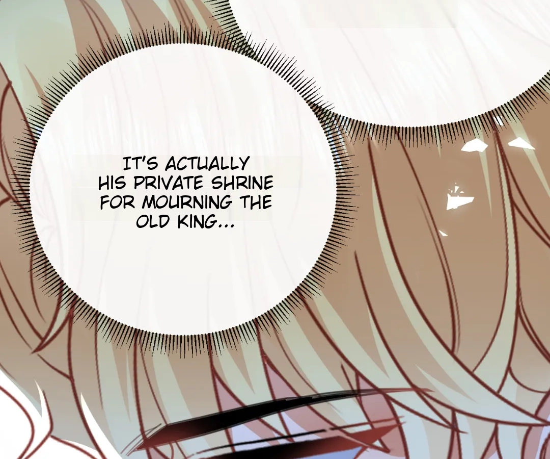 It Is Said That I Am a Fairy Princess Chapter 48 - page 28