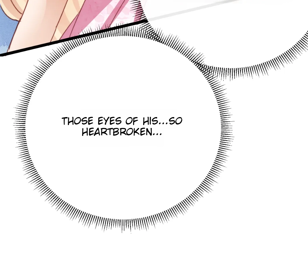 It Is Said That I Am a Fairy Princess Chapter 48 - page 31