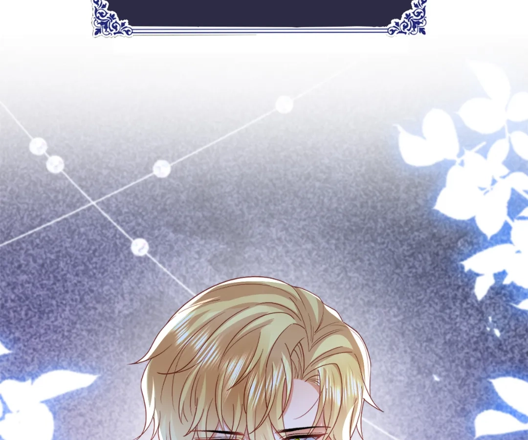 It Is Said That I Am a Fairy Princess Chapter 48 - page 33