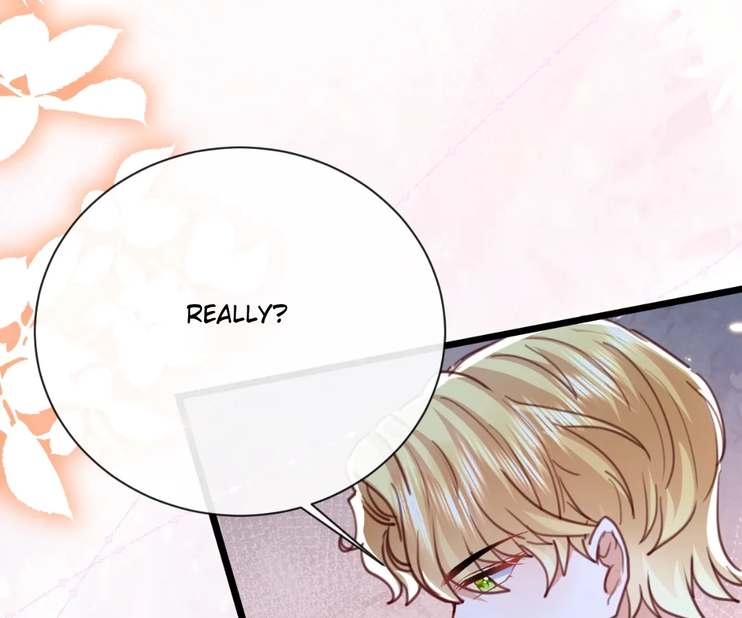 It Is Said That I Am a Fairy Princess Chapter 48 - page 38