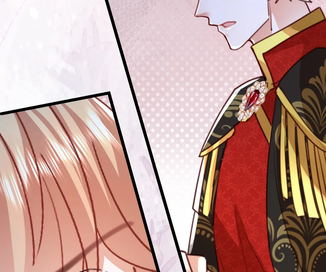 It Is Said That I Am a Fairy Princess Chapter 48 - page 39
