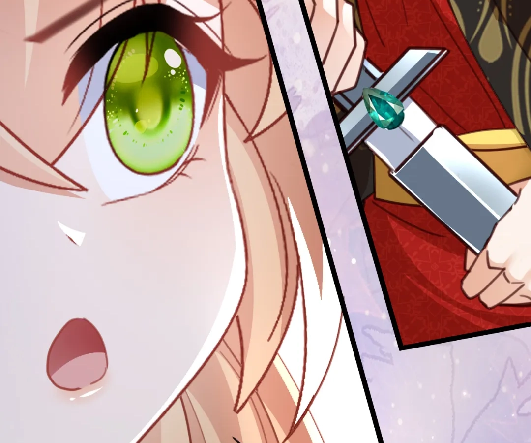 It Is Said That I Am a Fairy Princess Chapter 48 - page 40
