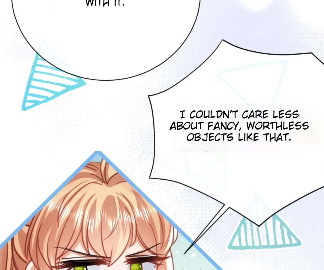 It Is Said That I Am a Fairy Princess Chapter 48 - page 45