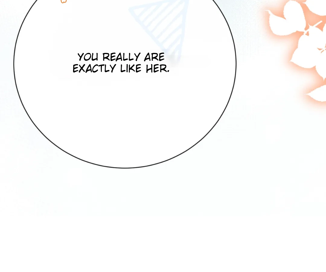 It Is Said That I Am a Fairy Princess Chapter 48 - page 47