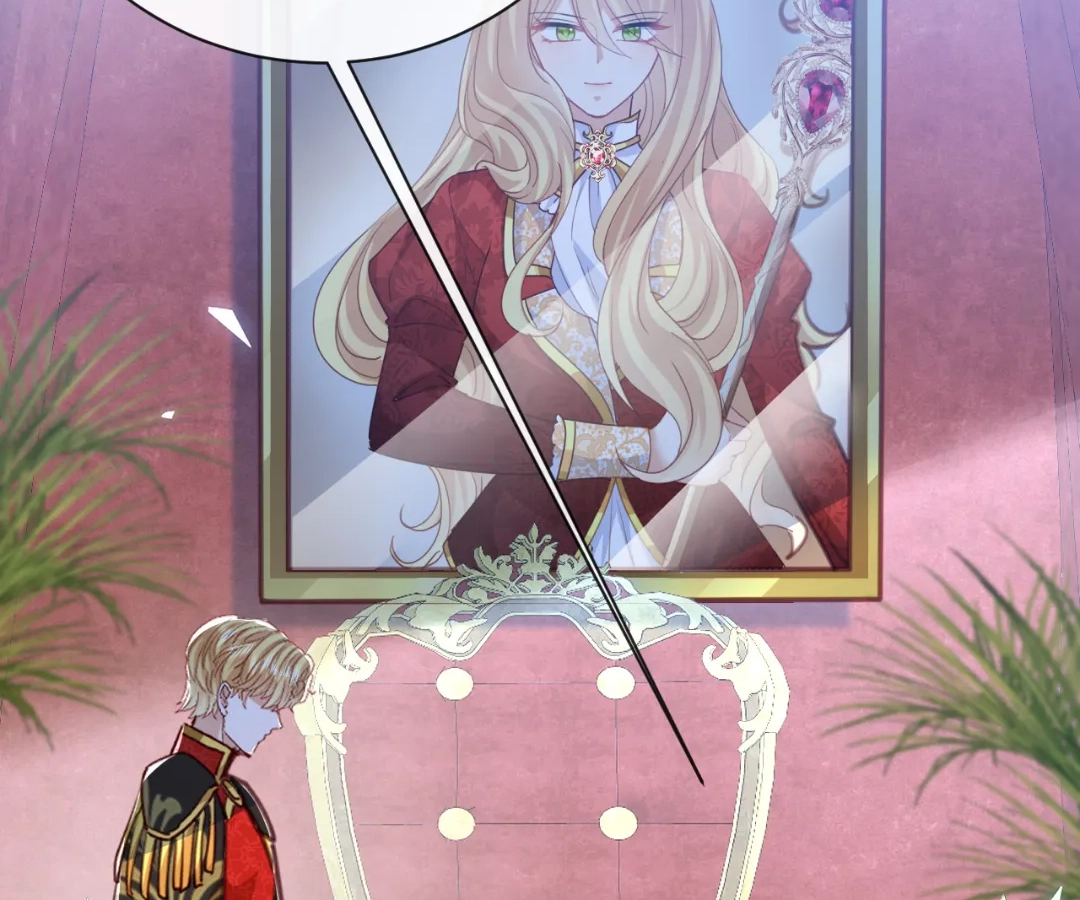 It Is Said That I Am a Fairy Princess Chapter 48 - page 57