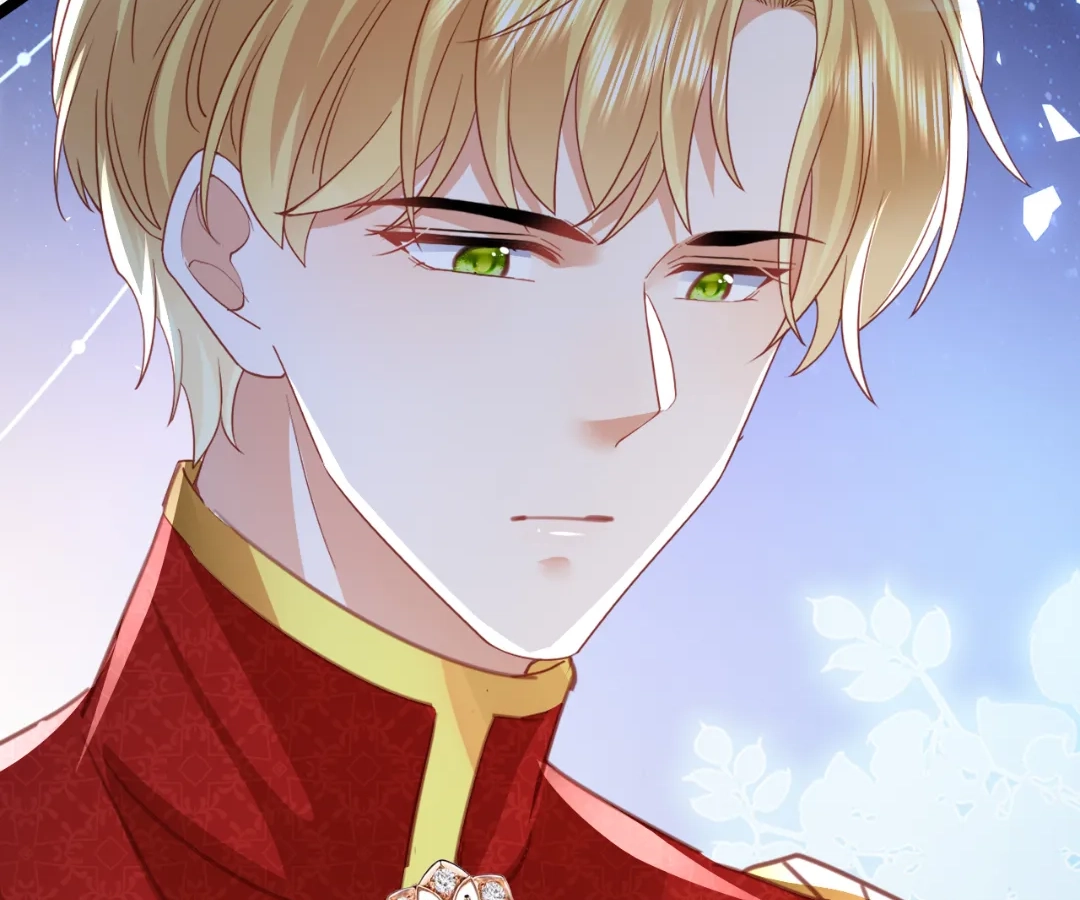 It Is Said That I Am a Fairy Princess Chapter 48 - page 62