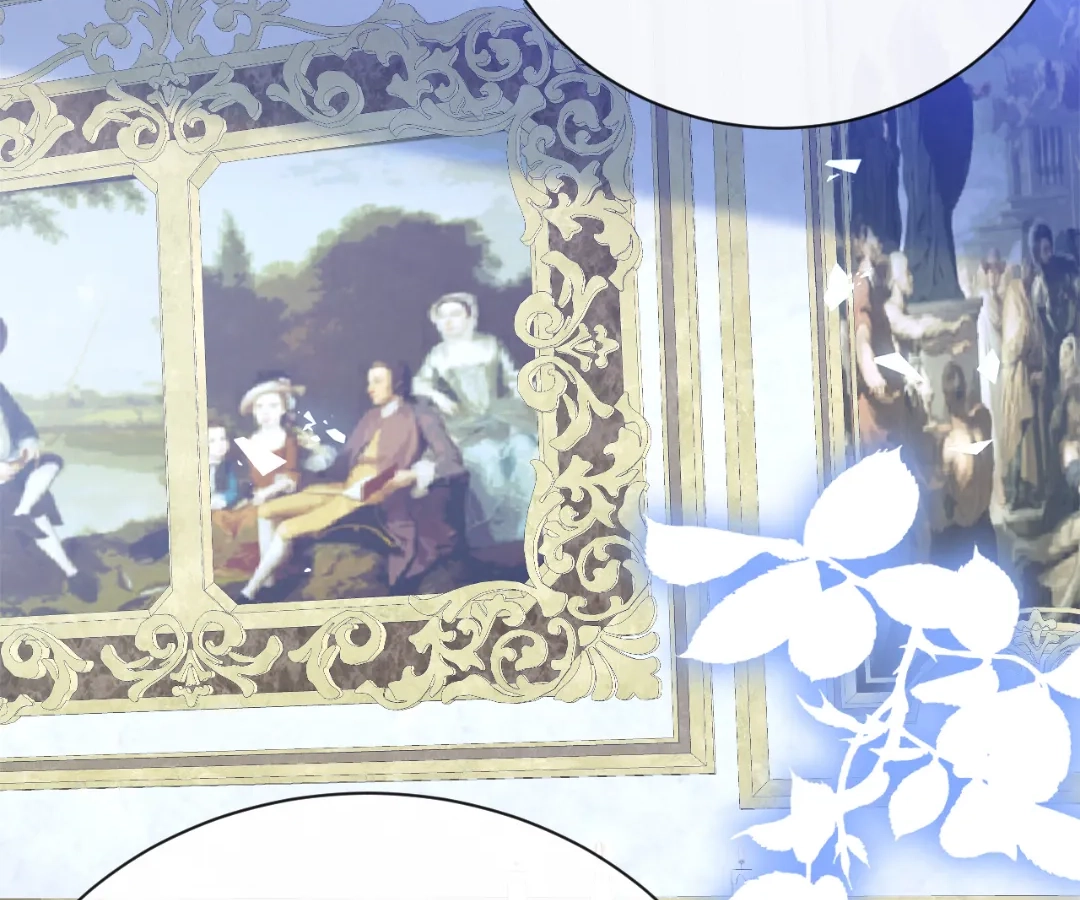 It Is Said That I Am a Fairy Princess Chapter 48 - page 64