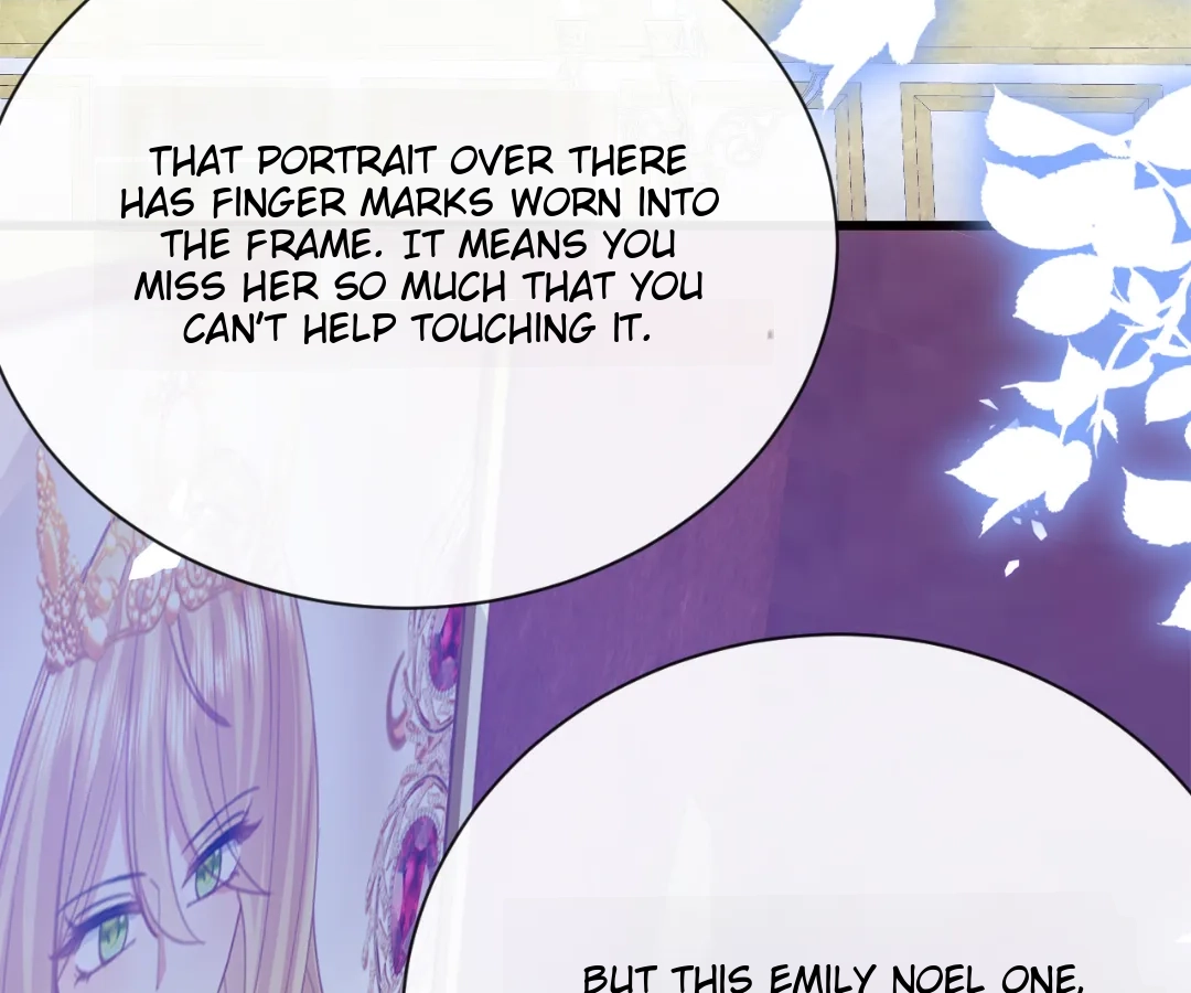 It Is Said That I Am a Fairy Princess Chapter 48 - page 65