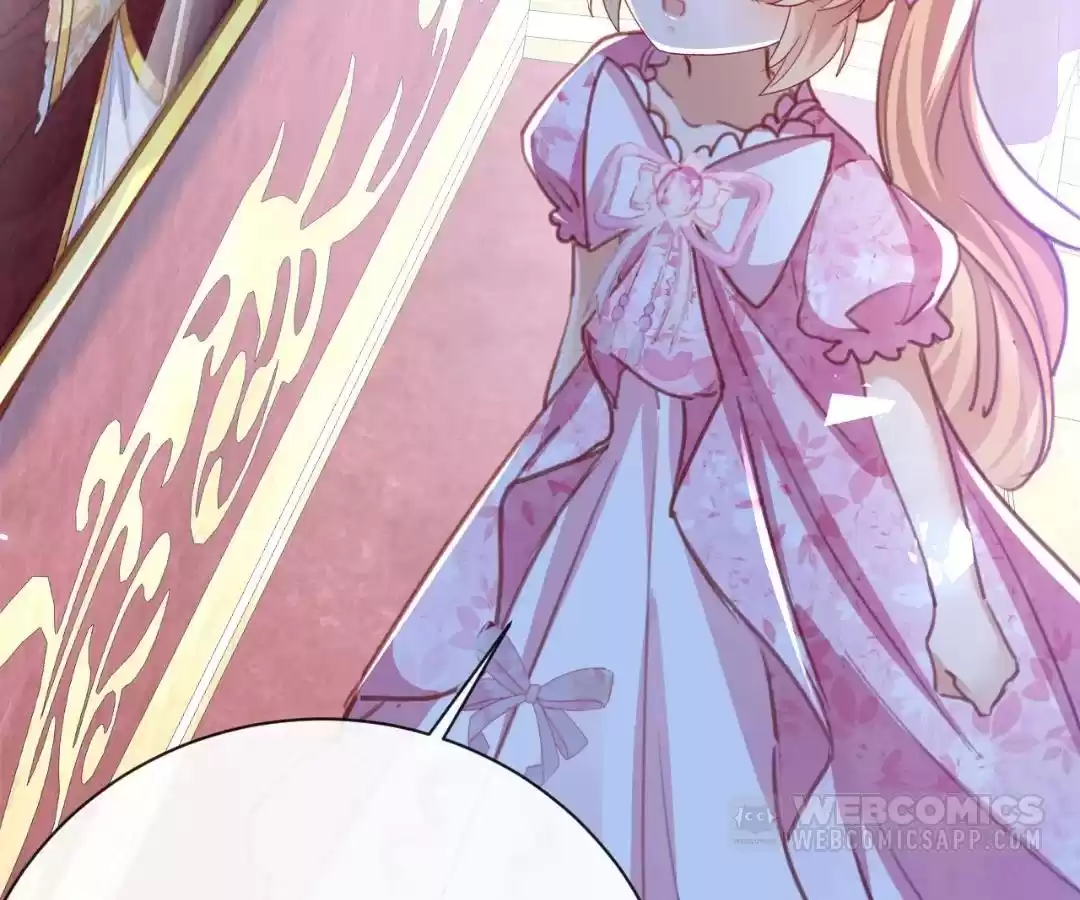 It Is Said That I Am a Fairy Princess Chapter 48 - page 67