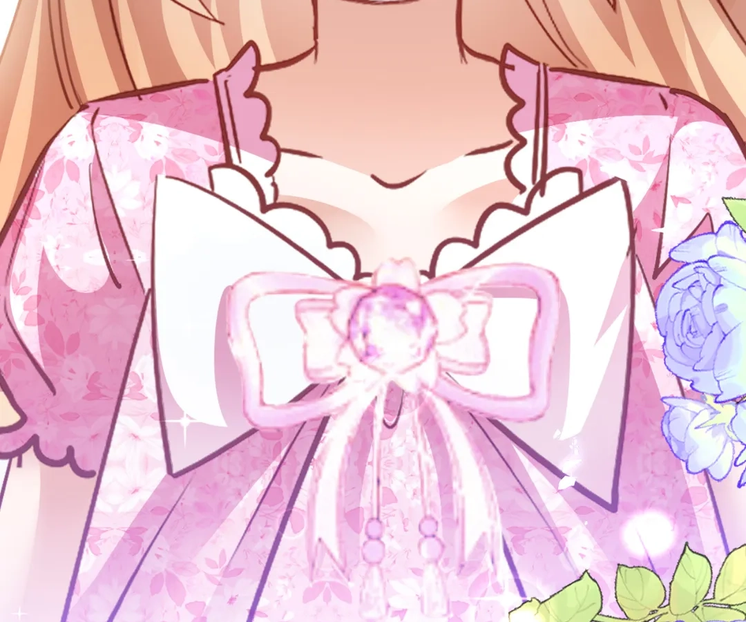 It Is Said That I Am a Fairy Princess Chapter 48 - page 72