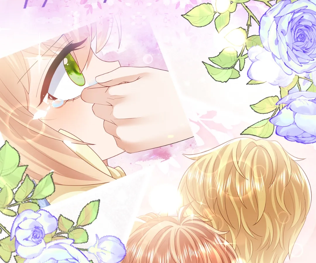 It Is Said That I Am a Fairy Princess Chapter 48 - page 73