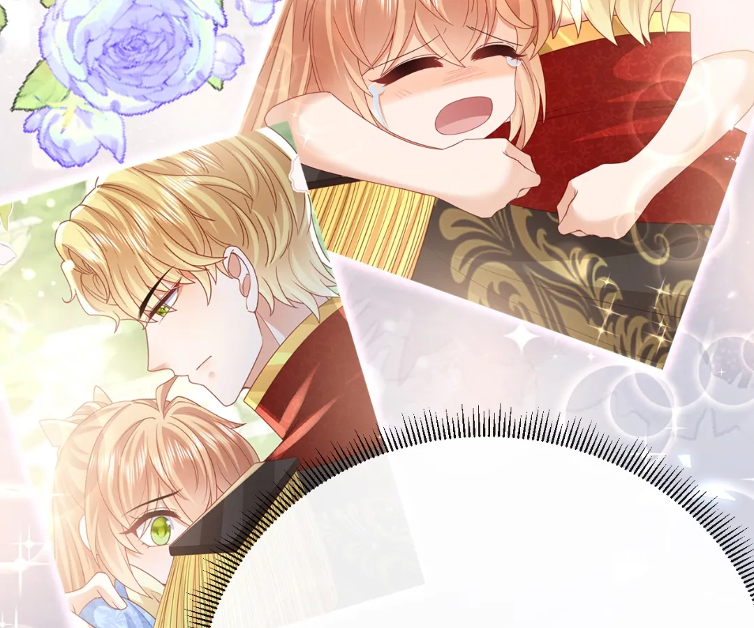 It Is Said That I Am a Fairy Princess Chapter 48 - page 74
