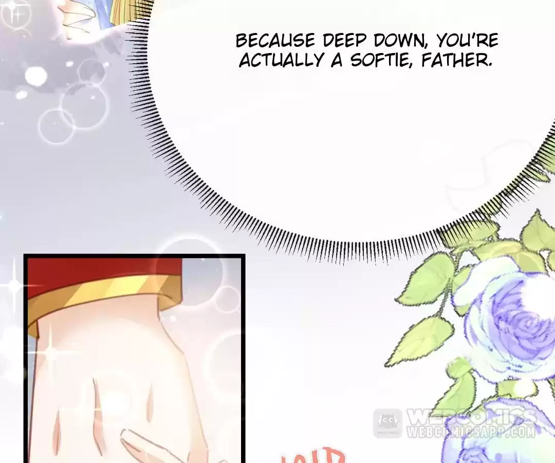 It Is Said That I Am a Fairy Princess Chapter 48 - page 75