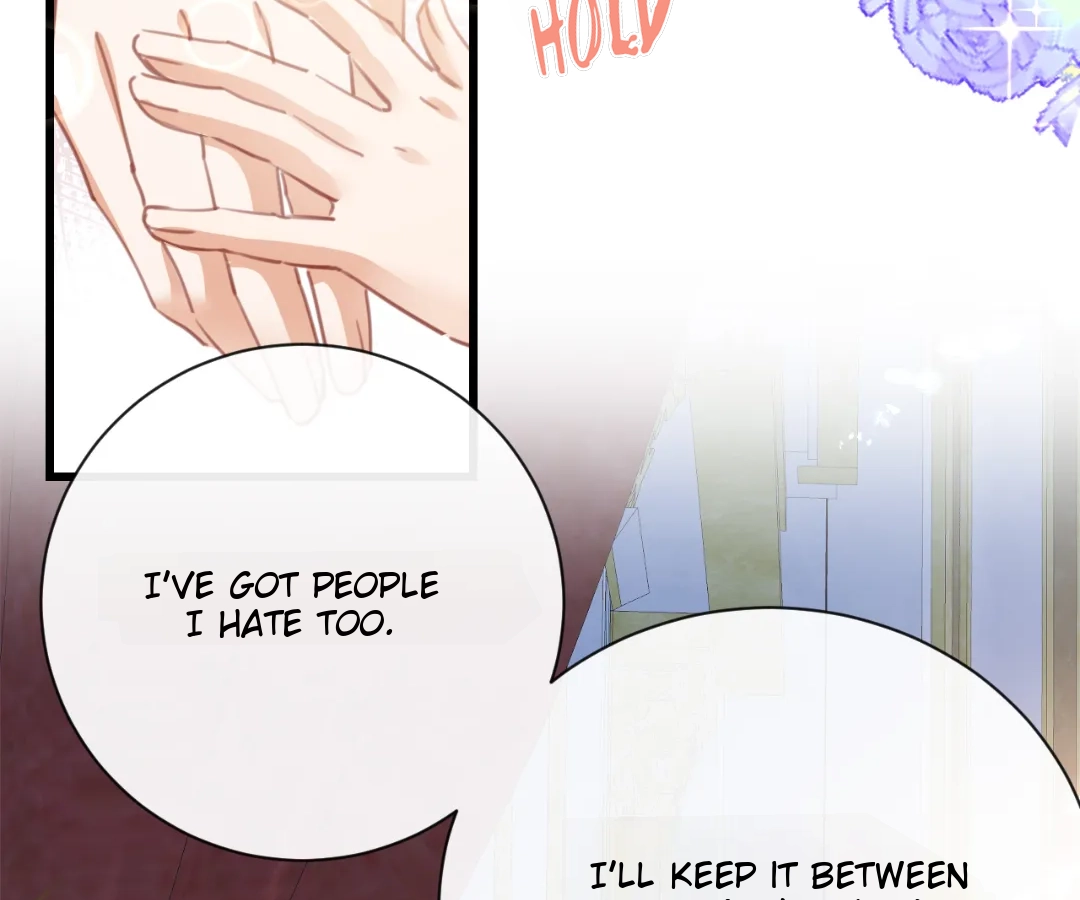 It Is Said That I Am a Fairy Princess Chapter 48 - page 76