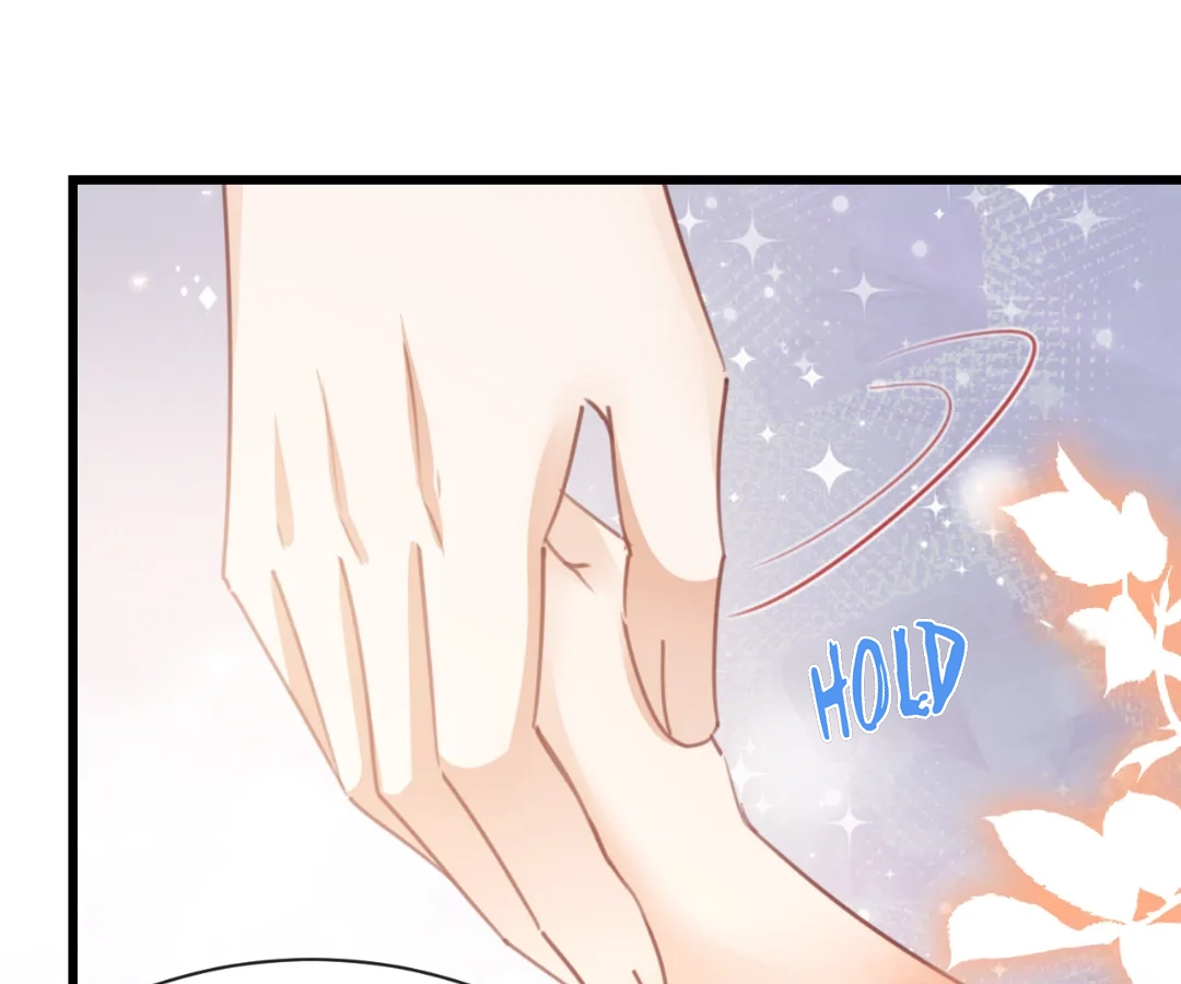 It Is Said That I Am a Fairy Princess Chapter 48 - page 79
