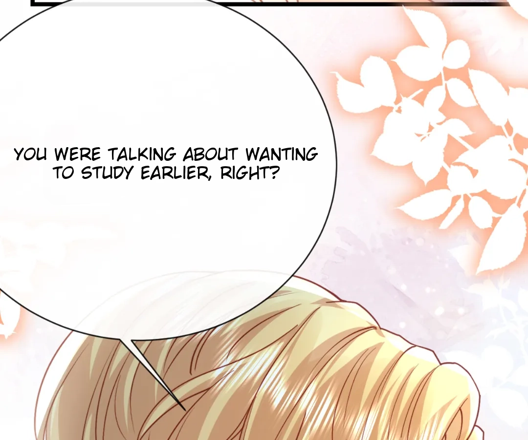 It Is Said That I Am a Fairy Princess Chapter 48 - page 80