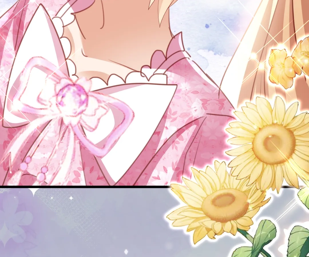 It Is Said That I Am a Fairy Princess Chapter 48 - page 84