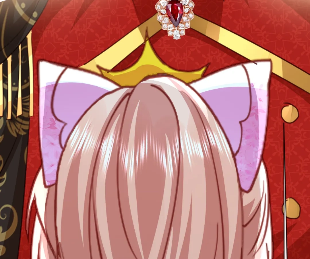It Is Said That I Am a Fairy Princess Chapter 48 - page 87