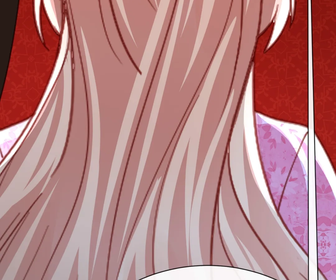 It Is Said That I Am a Fairy Princess Chapter 48 - page 88
