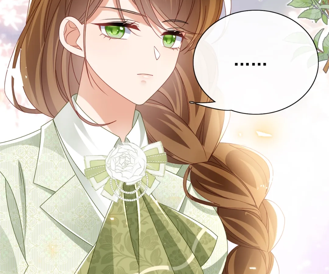 It Is Said That I Am a Fairy Princess Chapter 49 - page 29
