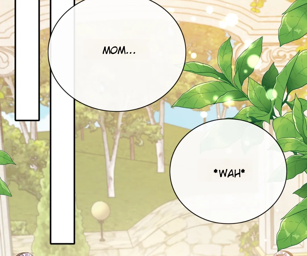 It Is Said That I Am a Fairy Princess Chapter 49 - page 33