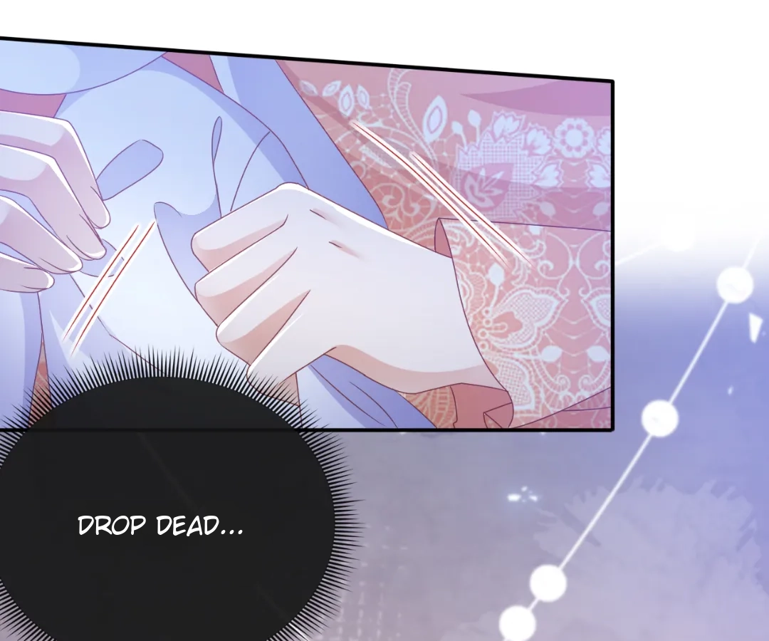 It Is Said That I Am a Fairy Princess Chapter 49 - page 48