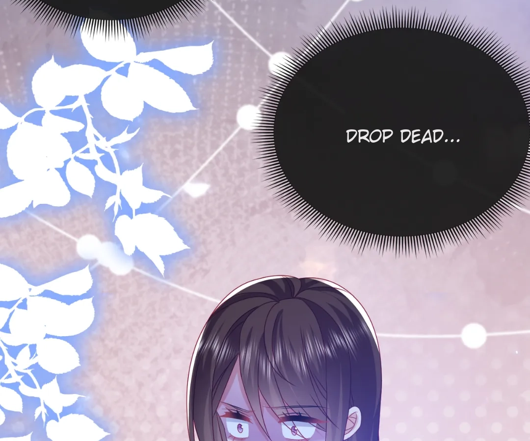 It Is Said That I Am a Fairy Princess Chapter 49 - page 49