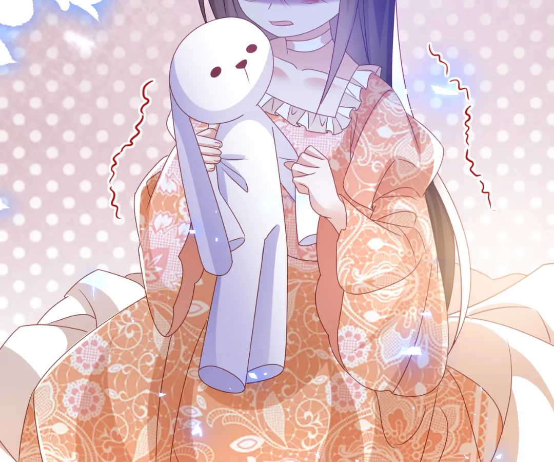 It Is Said That I Am a Fairy Princess Chapter 49 - page 50