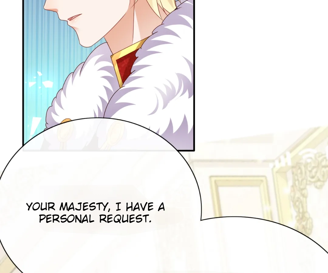 It Is Said That I Am a Fairy Princess Chapter 49 - page 60