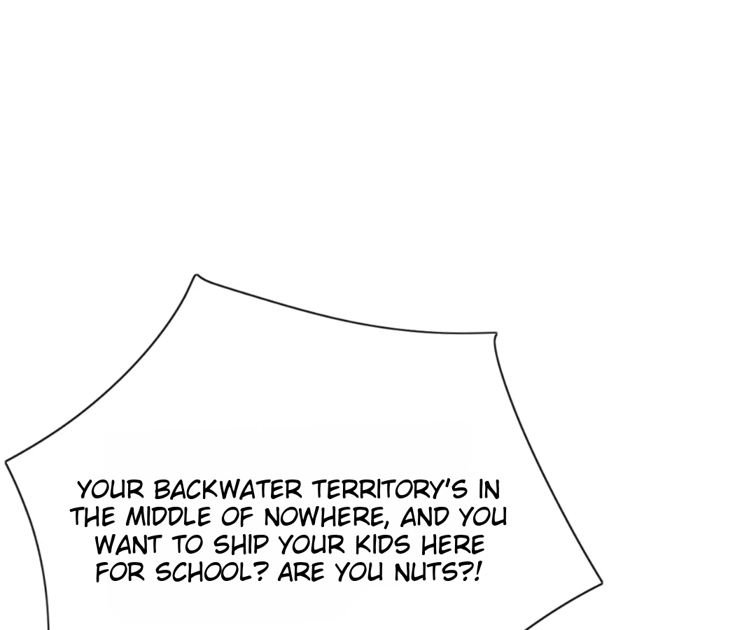 It Is Said That I Am a Fairy Princess Chapter 49 - page 63