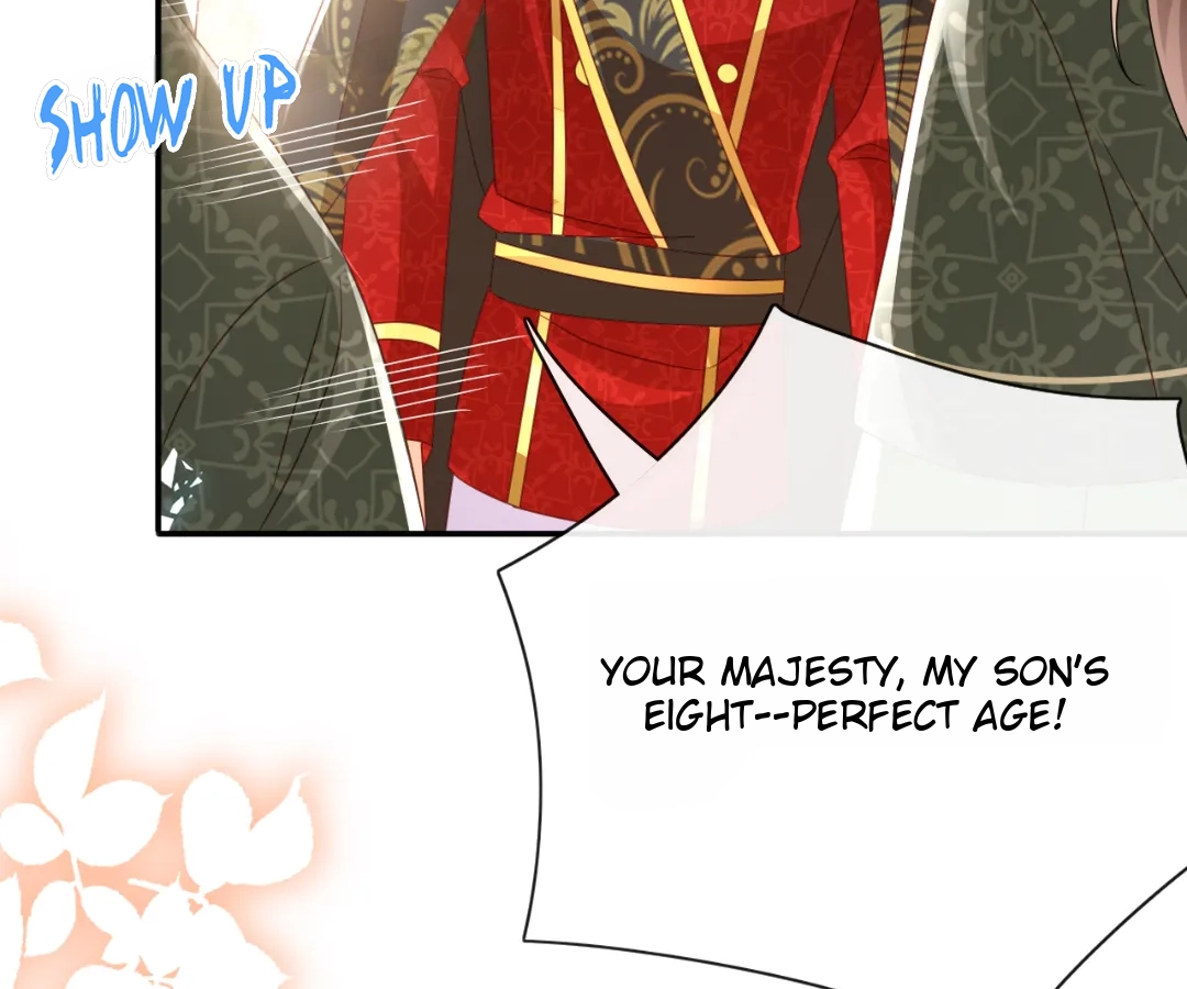 It Is Said That I Am a Fairy Princess Chapter 49 - page 65
