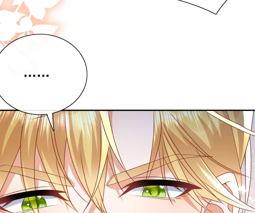 It Is Said That I Am a Fairy Princess Chapter 49 - page 66
