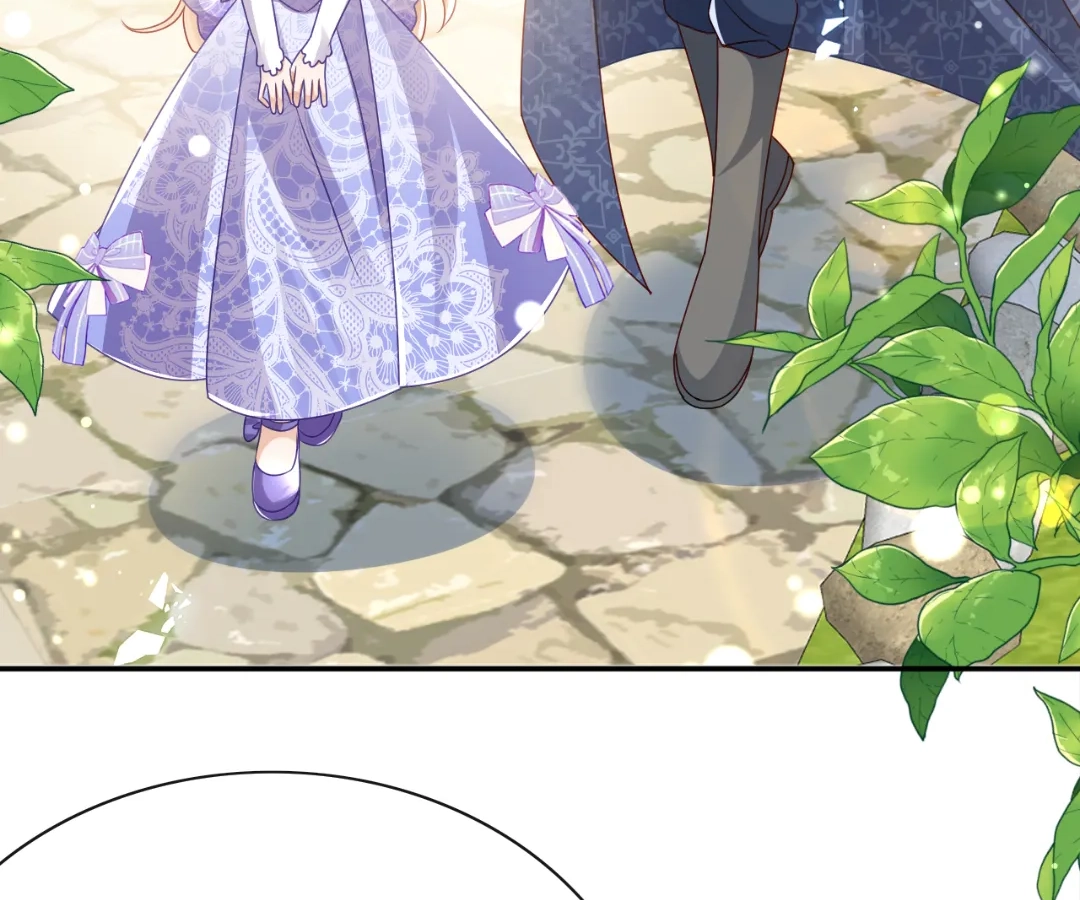 It Is Said That I Am a Fairy Princess Chapter 49 - page 73